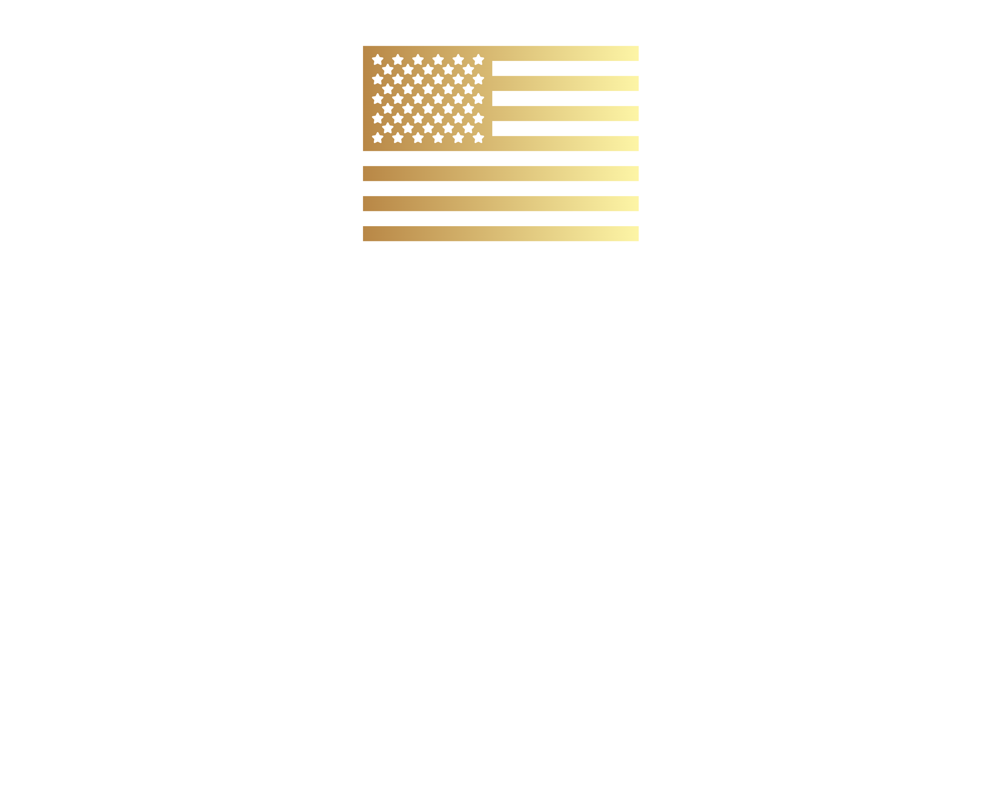 SVA